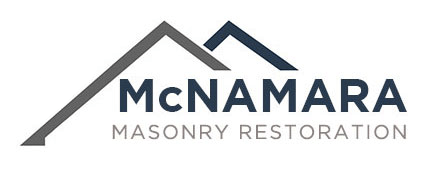McNamara Masonry Restoration